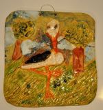 Klimovský Matej.jpg